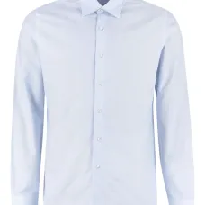 Рубашка Oxford