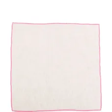 Салфетка Assorted Салфетка Assorted