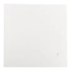 Салфетка Alfresco