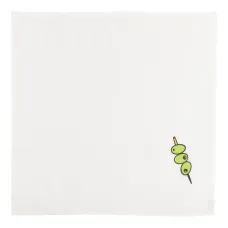 Салфетка So & So Салфетка So & So