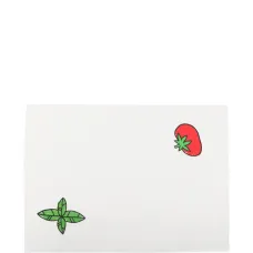 Салфетка So & So Салфетка So & So