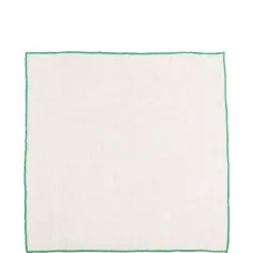 Салфетка Assorted Салфетка Assorted