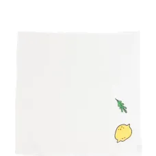 Салфетка So & So Салфетка So & So