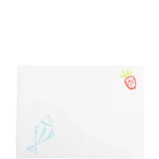 Сервировочная салфетка Alfresco