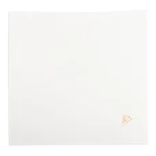 Салфетка Alfresco