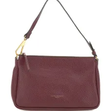 Сумка на плечо