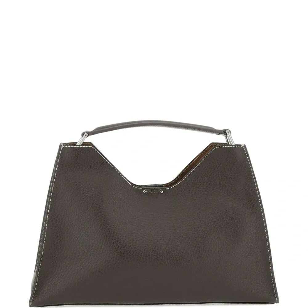 Сумка на плечо Aurora