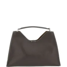 Сумка на плечо Aurora