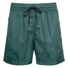 плавки-шорты с кулиской плавки-шорты с кулиской