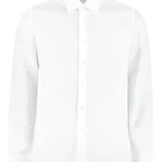 Рубашка Oxford