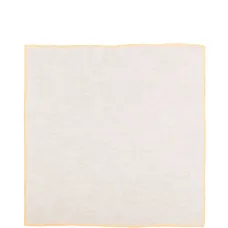 Салфетка Assorted