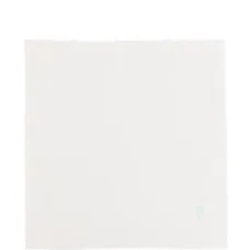 Салфетка Alfresco