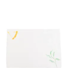 Сервировочная салфетка Alfresco