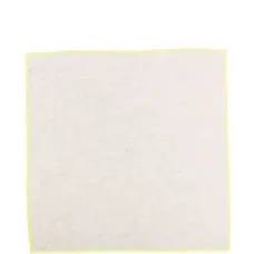 Салфетка Assorted