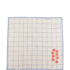 Салфетки Friendsgiving Салфетки Friendsgiving