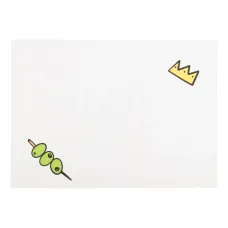 Салфетка So & So Салфетка So & So