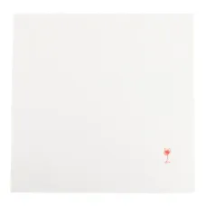 Салфетка Alfresco