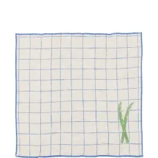 Салфетки Friendsgiving Салфетки Friendsgiving