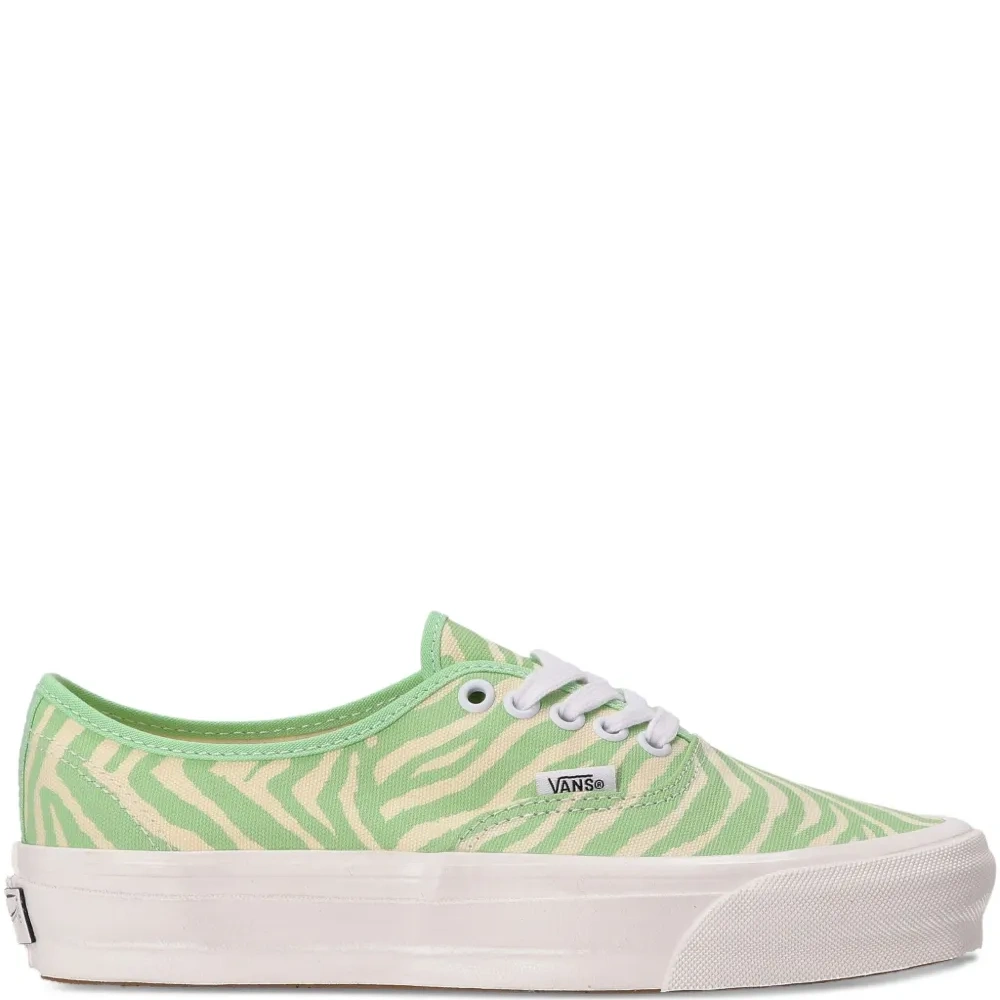 кеды Authentic кеды Authentic