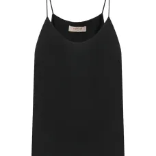 Атласный топ Атласный топ