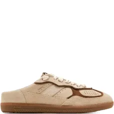 Кроссовки Tb.490 с открытой пяткой