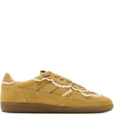 кроссовки с кружевом кроссовки с кружевом