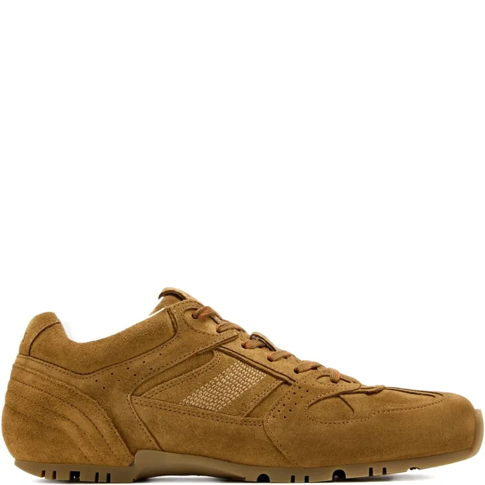 кроссовки Tb.56 кроссовки Tb.56