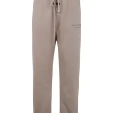 джогеры с кулиской