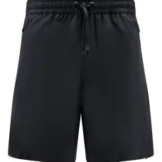 Плавательные шорты на кулиске