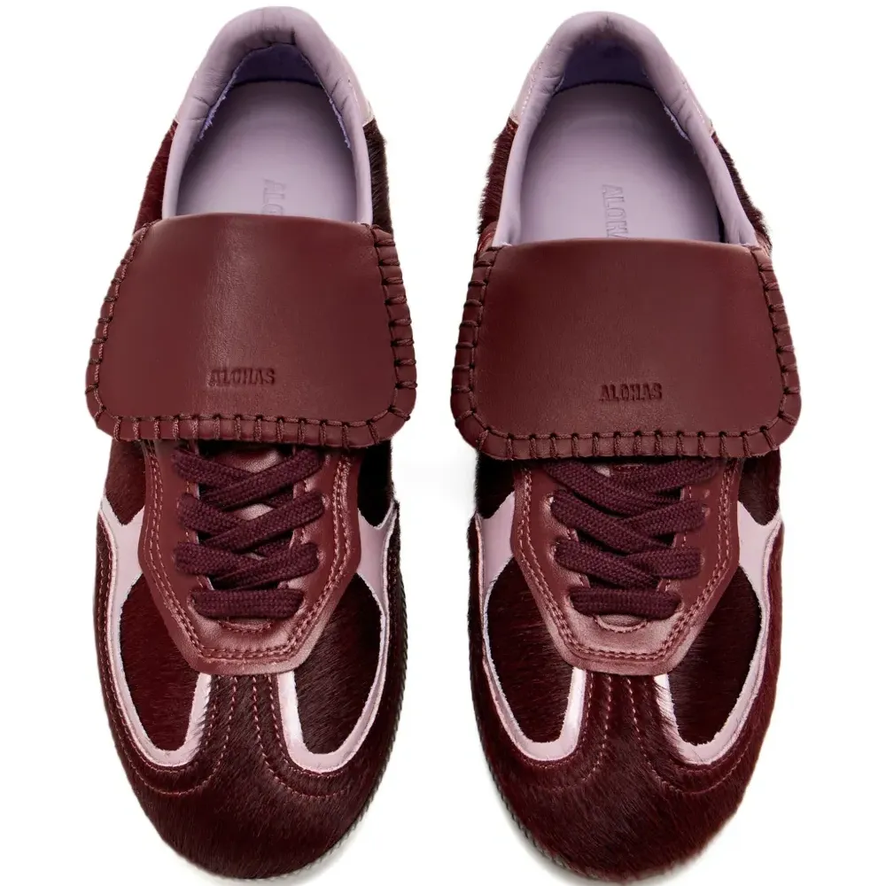 кроссовки Tb.490 Club кроссовки Tb.490 Club