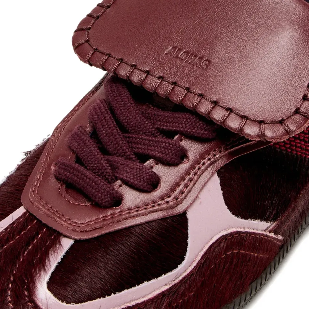 кроссовки Tb.490 Club кроссовки Tb.490 Club