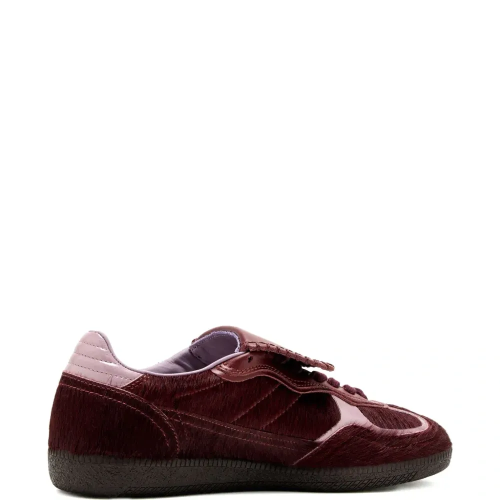 кроссовки Tb.490 Club кроссовки Tb.490 Club