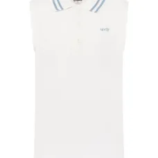 рубашка поло без рукавов рубашка поло без рукавов