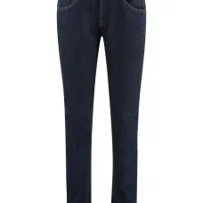 Джинсы скинни George