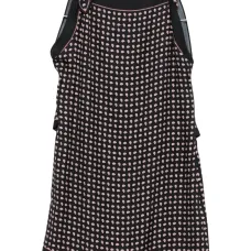 Мини-юбка с принтом Millane Мини-юбка с принтом Millane