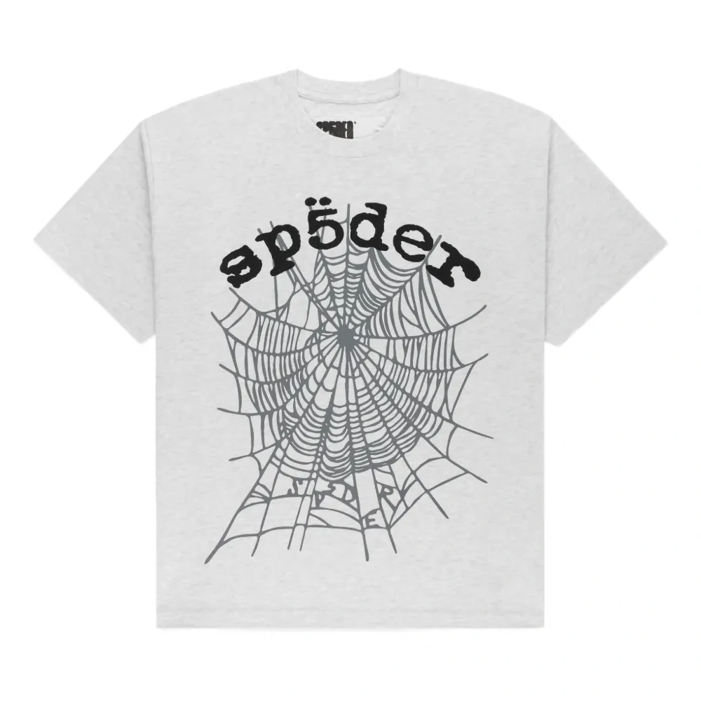 футболка OG Web V2