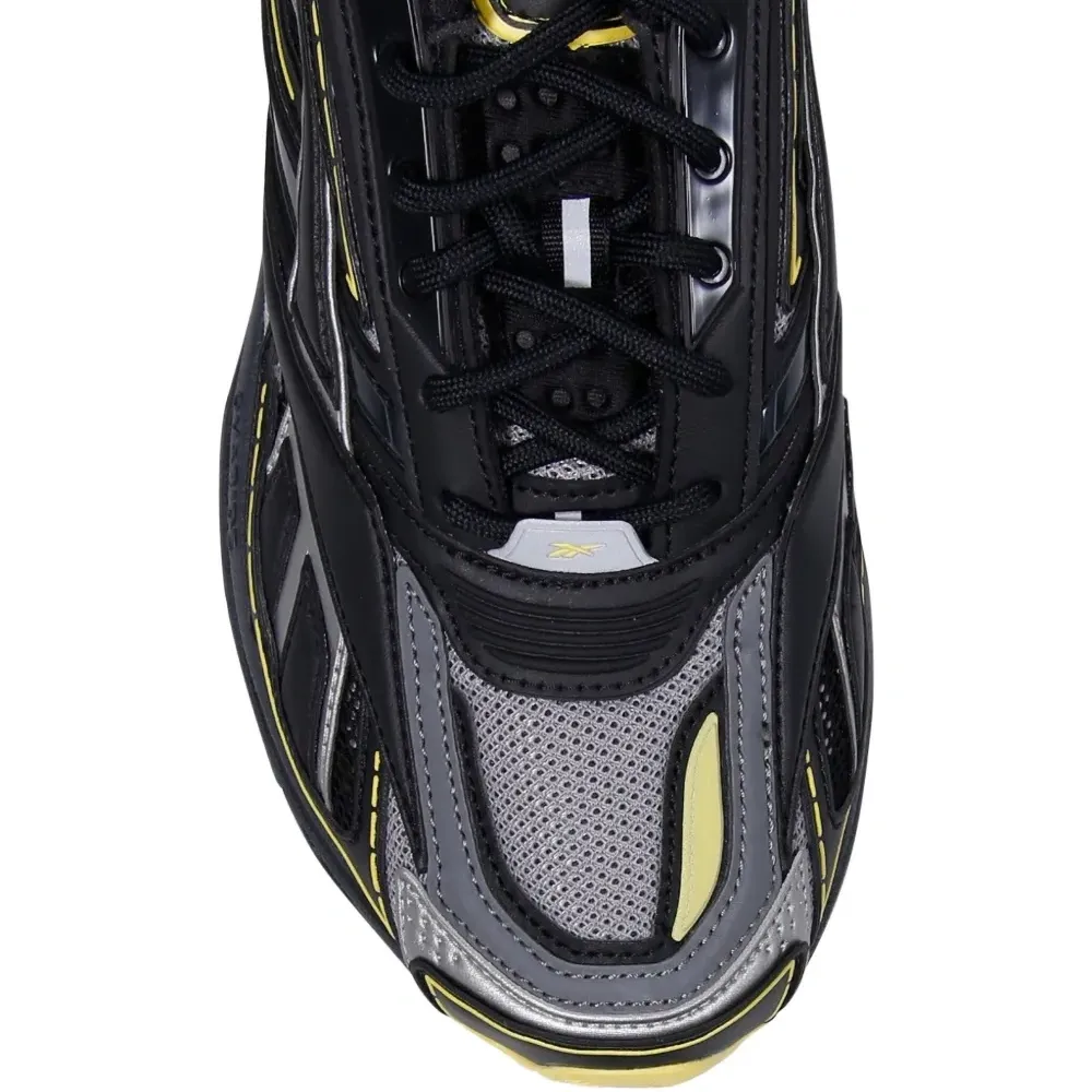 Кроссовки Premier Road Ultra LTD