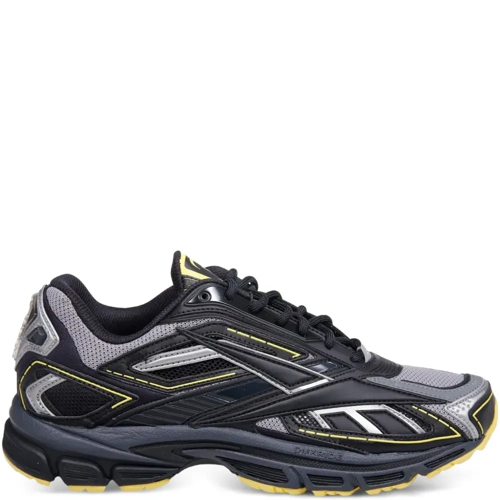 Кроссовки Premier Road Ultra LTD