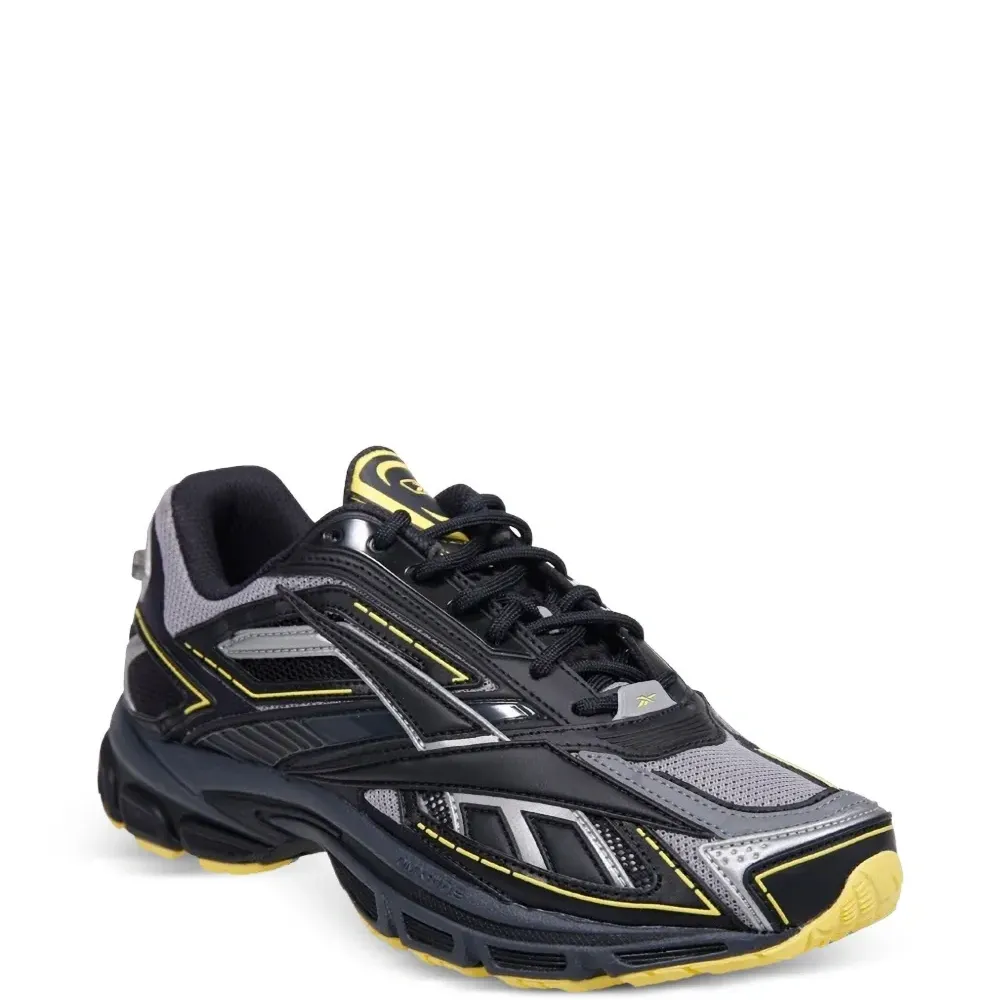 Кроссовки Premier Road Ultra LTD