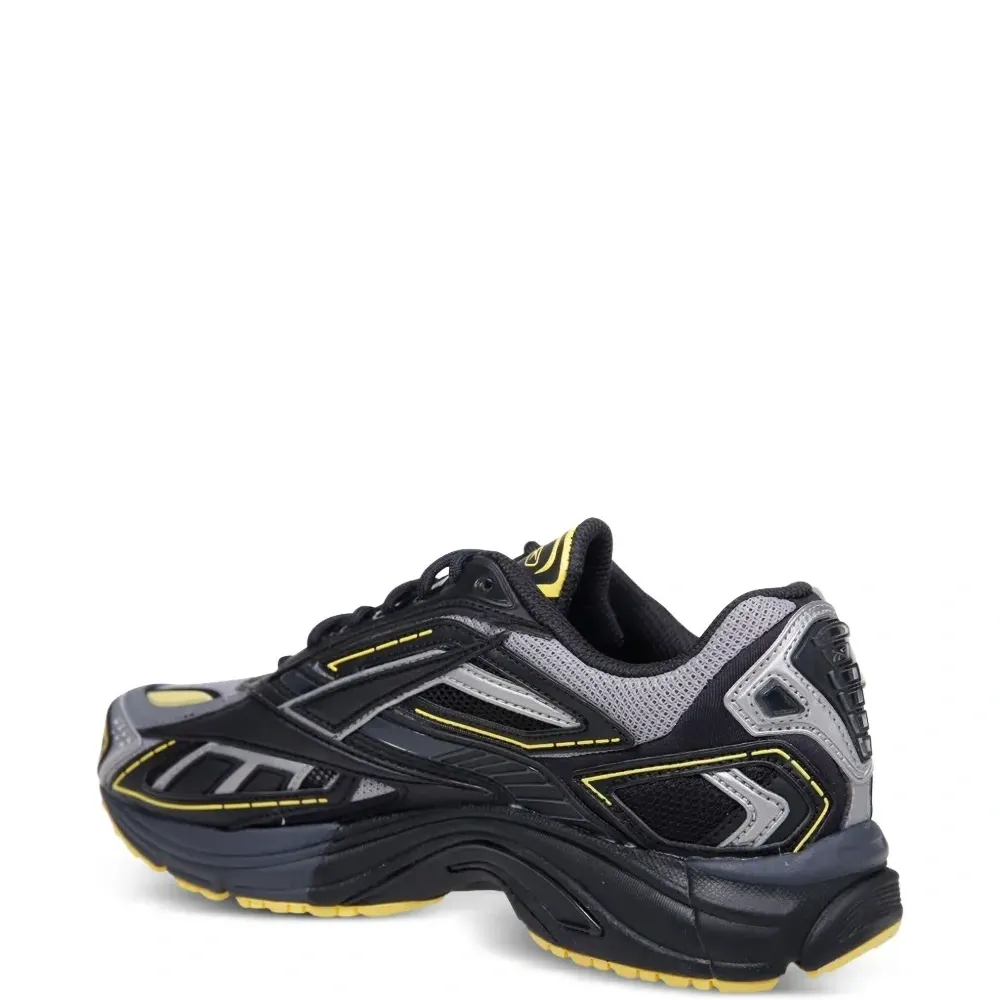 Кроссовки Premier Road Ultra LTD