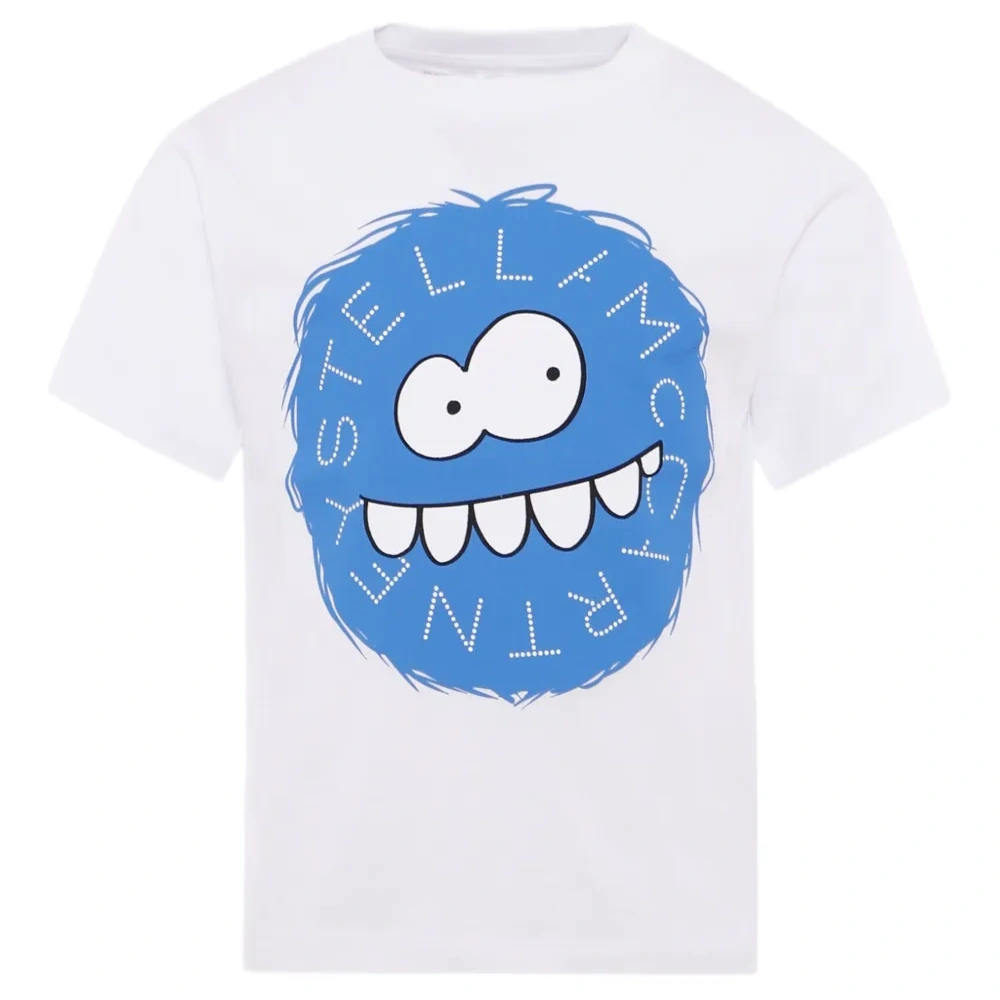 футболка из органического хлопка