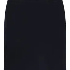 Юбка мини Aida прямого кроя