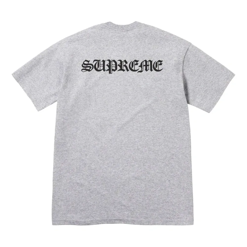 Футболка Mutants Футболка Mutants