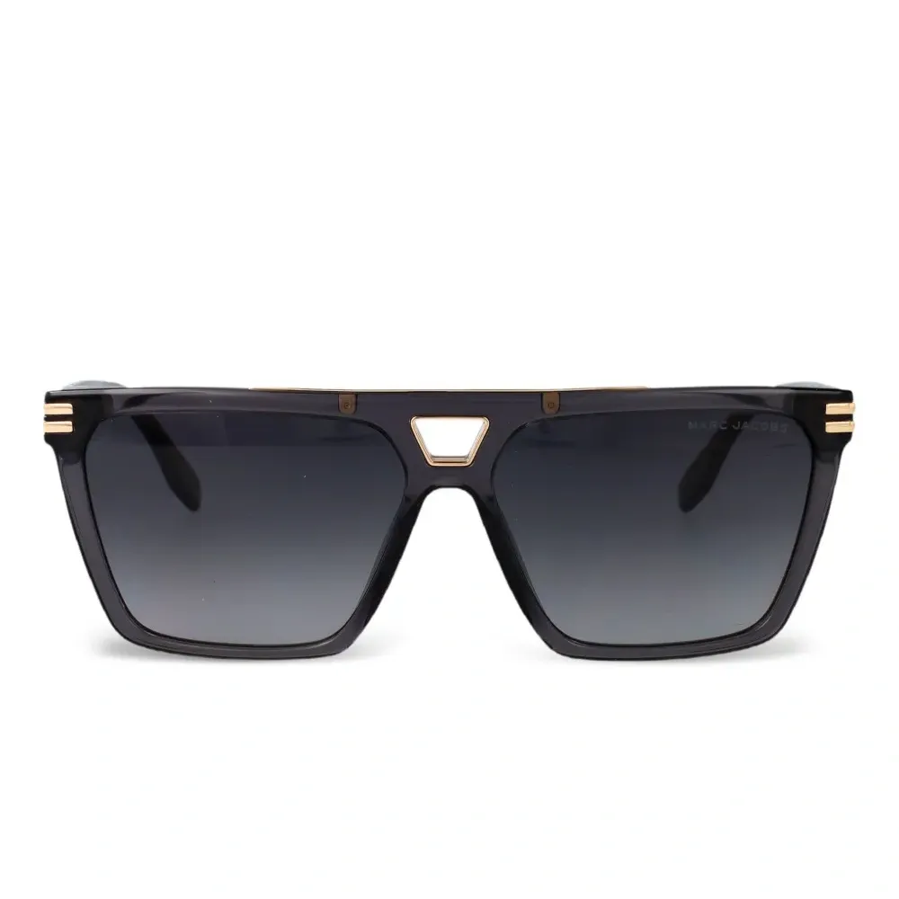 Солнцезащитные очки 717