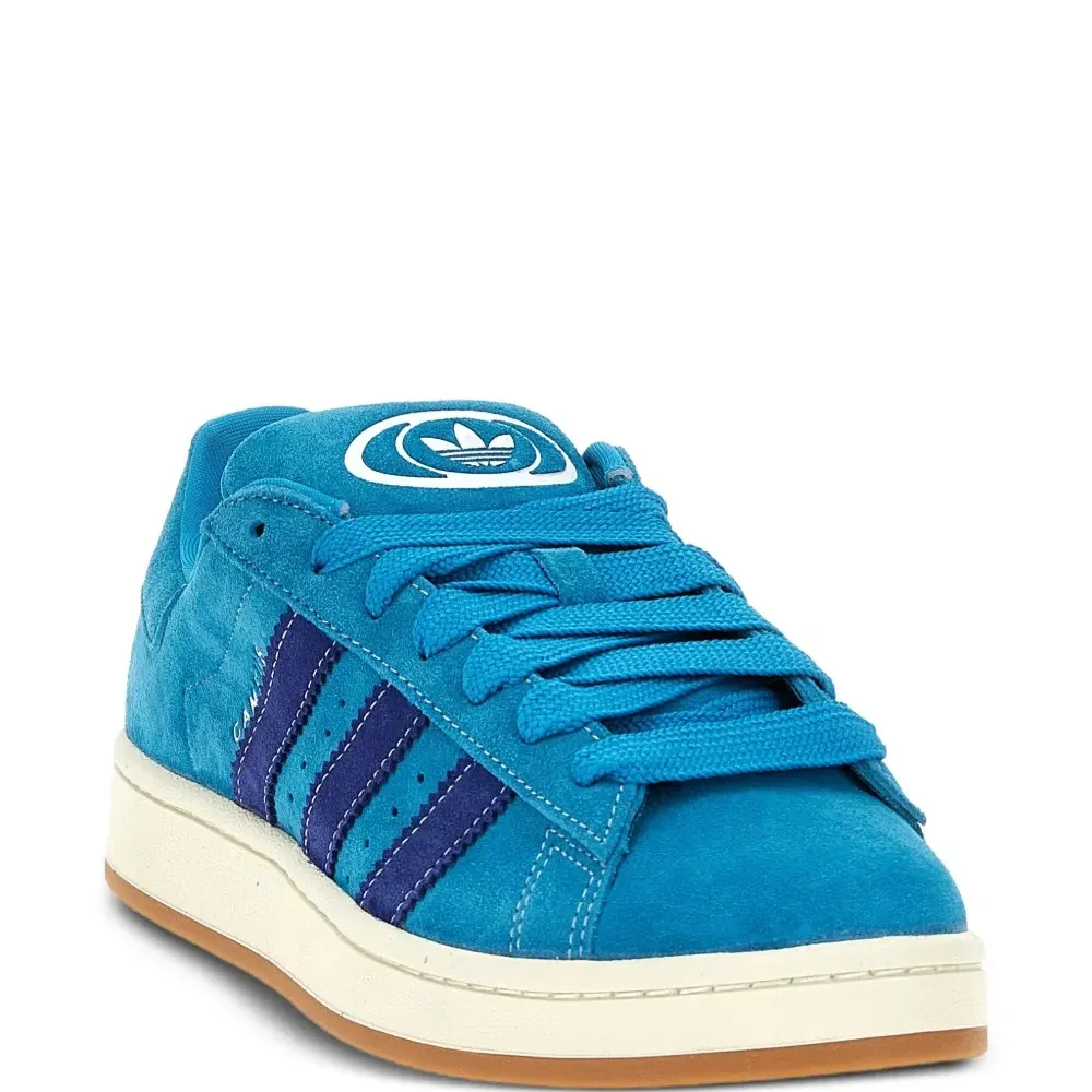 кроссовки Campus