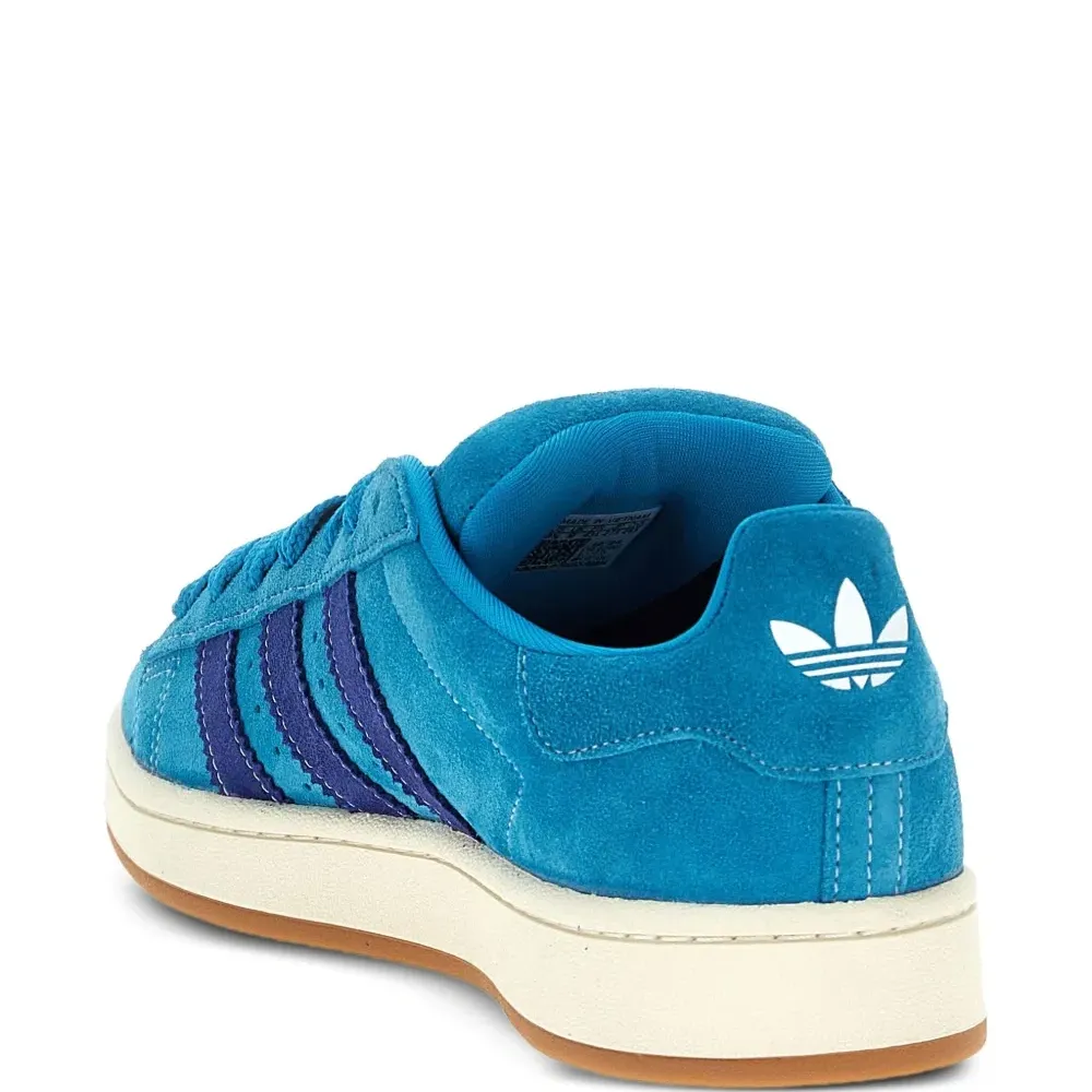 кроссовки Campus