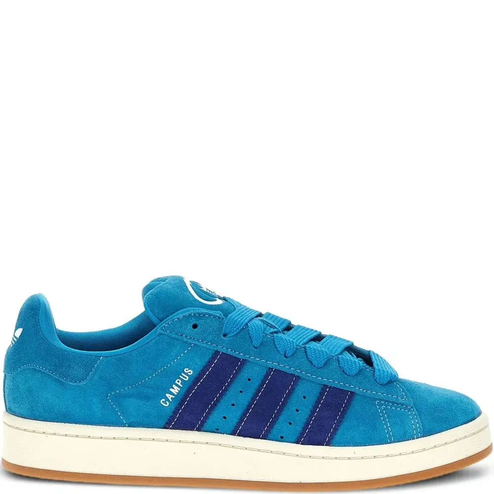 кроссовки Campus кроссовки Campus