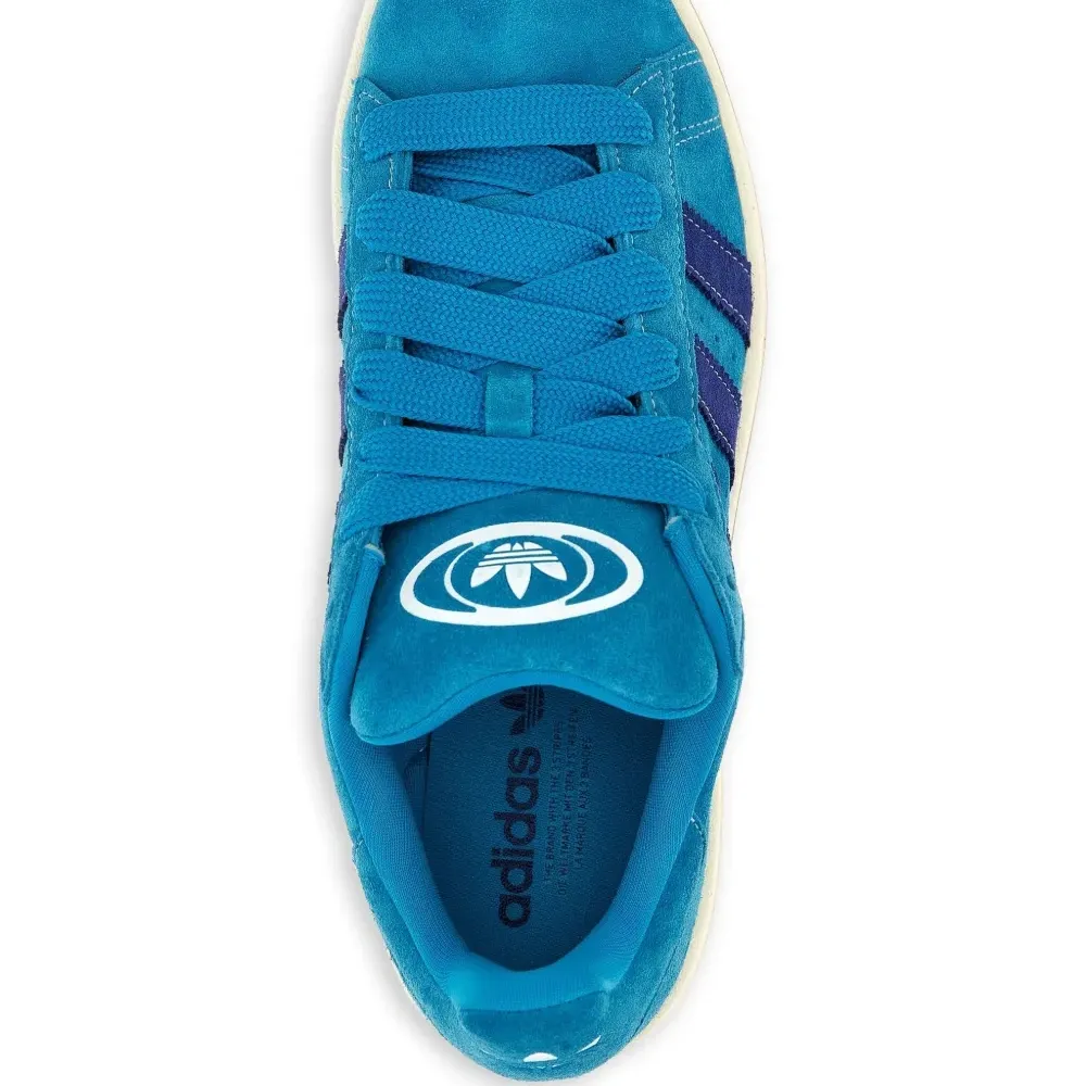 кроссовки Campus