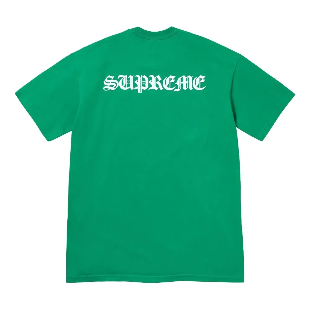 футболка Mutants