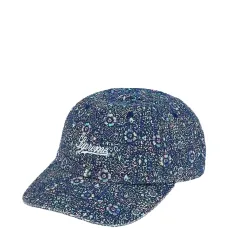 Бейсболка Liberty Floral